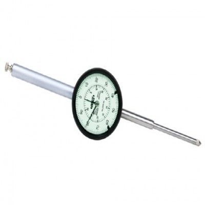 ساعت اندیکاتورINSIZE - مدل 2309-100D