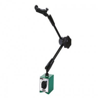 پایه ساعت اندیکاتور هیدرولیکی INSIZE