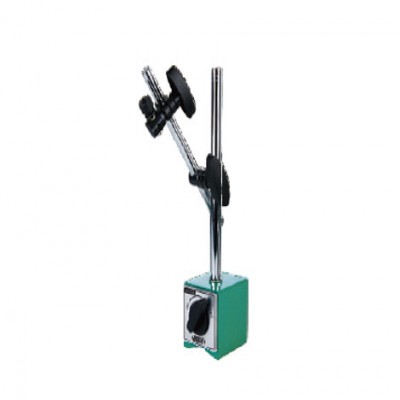 پایه مگنت ساعت اندیکاتور INSIZE