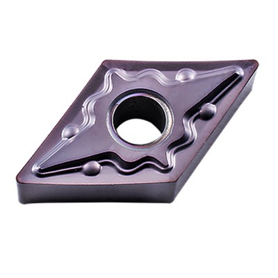 الماسه DNMG 15