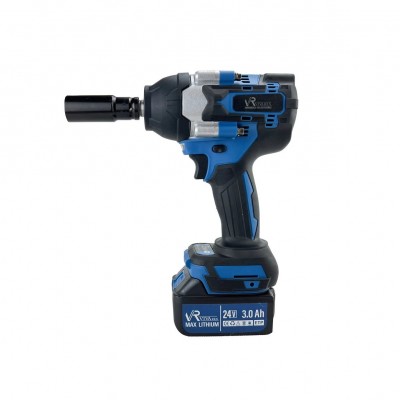 آچار بکس شارژی ویوارکس مدل VR2450V2-PW