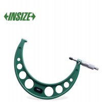 میکرومتر اینسایز 250-225  mm (خارج سنج) مدل 250-3203 3203-250A
