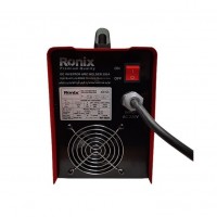  اینورتر جوشکاری رونیکس 200 آمپر مدل RH-4602 RH-4602