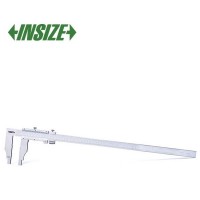 کولیس ورنیه اینسایز 100 cm  (یک متر) مدل 1000-1214 1214-1000