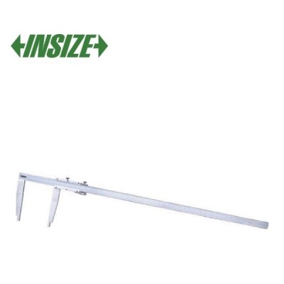 کولیس ورنیه اینسایز فک بلند 30 cm مدل 322-1215
