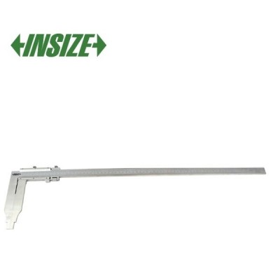 کولیس ورنیه اینسایز فک بلند 60  cm مدل 622-1215
