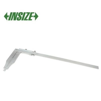 کولیس ورنیه اینسایز فک بلند 100 cm  (یک متر) مدل1052-1215