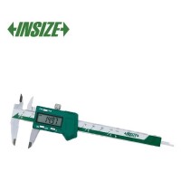 کولیس دیجیتال اینسایز 10 cm مدل 100-1111 1111-100A