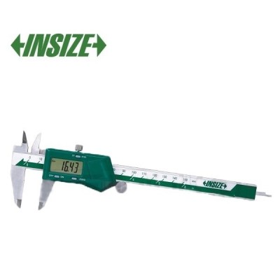 کولیس دیجیتال اینسایز 30 سانتی متر مدل 300-1108 