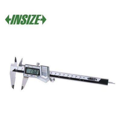 کولیس دیجیتال متال  اینسایز 15 cm مدل 150-1114