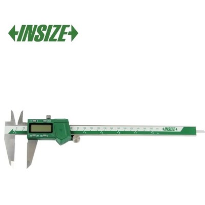 کولیس دیجیتال اینسایز 20 cm مدل 200-1103