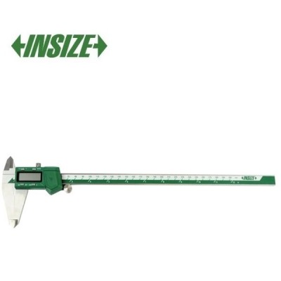 کولیس دیجیتال اینسایز 30 cm مدل 300-1103