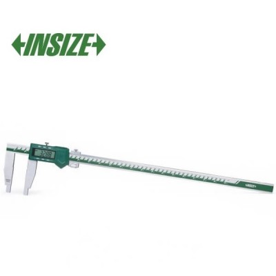 کولیس دیجیتال فک بلند  اینسایز 50 cm مدل 502-1106