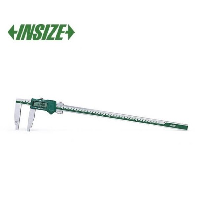 کولیس دیجیتال اینسایز 150 cm (یک متر و نیم ) مدل 1502-1106