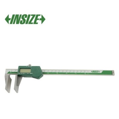 کولیس دیجیتال فک پهن اینسایز 20 cm مدل 200-1172