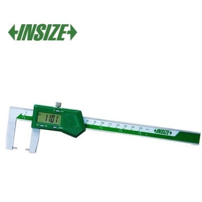 کولیس دیجیتال خارج شیار اینسایز 15 cm مدل 150-1185