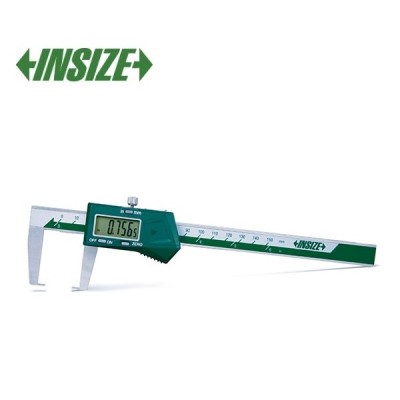 کولیس دیجیتال خارج شیار اینسایز 15 cm مدل150-1187