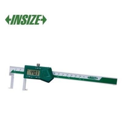کولیس دیجیتال داخل شیار اینسایز 15 cm مدل 150-1120