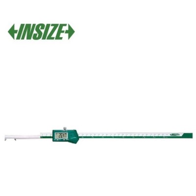 کولیس دیجیتال داخل شیار اینسایز 30 cm مدل 300-1122