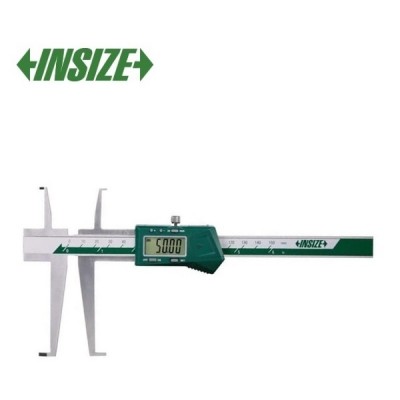 کولیس دیجیتال داخل شیار اینسایز 20 cm مدل 200-1176