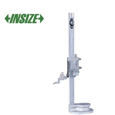 کولیس پایه دار ساده اینسایز 30 cm مدل 300-1250