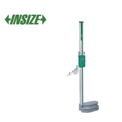 کولیس پایه دار دیجیتال اینسایز 30  cm مدل 300-1150
