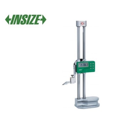 کولیس پایه دار دیجیتال اینسایز 30  cm مدل 300-1151