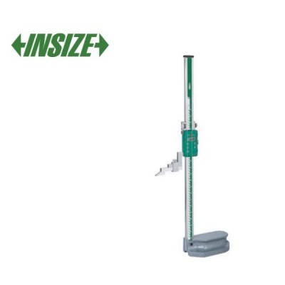  کولیس پایه دار دیجیتال اینسایز 60 cm مدل 600-1150