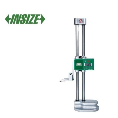 کولیس پایه دار دو میله دیجیتال اینسایز 60 cm مدل 600-1151