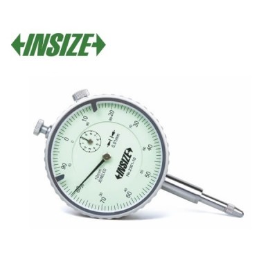 ساعت اندیکاتور اینسایز مدل 10-2301