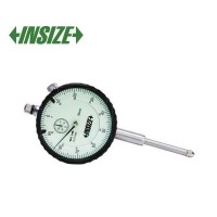 ساعت اندیکاتور اینسایز کورس 30 mm مدل 30-2310 2310-30A