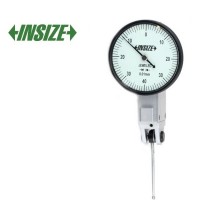 ساعت شیطانکی  پایه بلند اینسایز کورس 0.8 mm مدل 08-2383 2383-08A