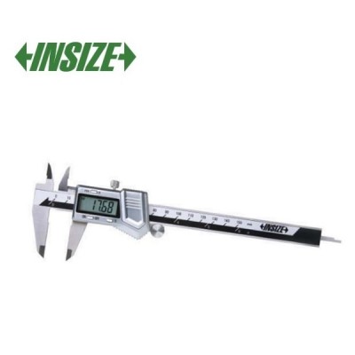 کولیس دیجیتال متال اینسایز 30 cm مدل 300-1114