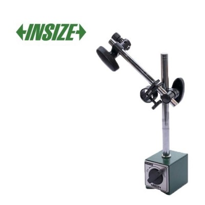 پایه ساعت اندیکاتور اینسایز مگنتی  مدل 80-6202
