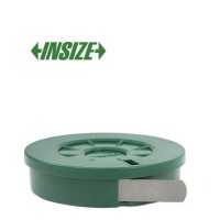 فیلر نواری 5 متری اینسایز مدل 08-4621  4621-08