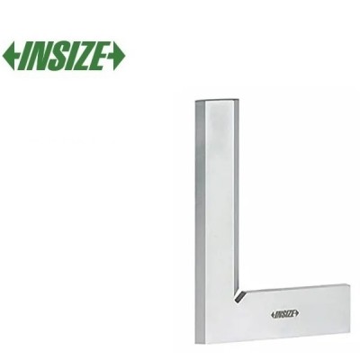 گونیا مویی اینسایز 50x40 میلی متر مدل 050-4790 