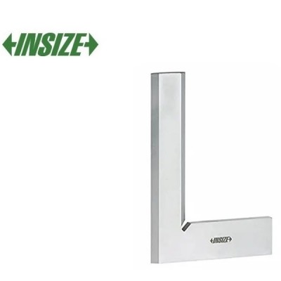 گونیا مویی اینسایز 75x50 میلی متر مدل 075-4790 