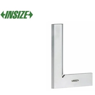 گونیا مویی اینسایز 100x70 میلی متر مدل 0100-4790 