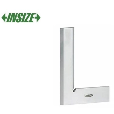 گونیا مویی اینسایز 300x200 میلی متر مدل 0300-4790 