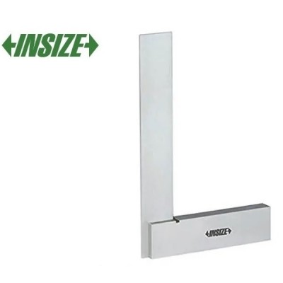 گونیا صنعتی لبه دار اینسایز 300x200 میلی متر مدل 300-4707