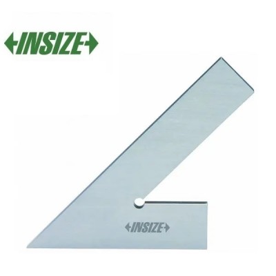 گونیا صنعتی 45 درجه اینسایز 150x100 میلی متر مدل 1150-4745 