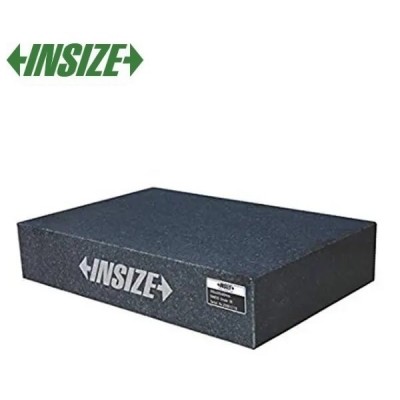 صفحه صافی گرانیتی اینسایز 800x500 میلی متر مدل 185-6900 