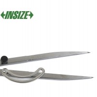پرگار اینسایز مستقیم 140 میلی متر مدل 150-7247  7247-150