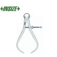 پرگار خارج سنج اینسایز 140 میلی متر مدل 150-7262 7262-150