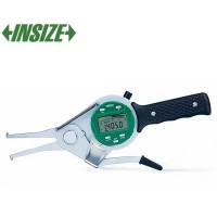 پرگار داخل سنج اینسایز دیجیتال 35 میلی متر مدل 35-2151 2151-35