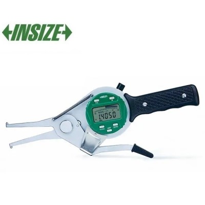 پرگار داخل سنج اینسایز دیجیتال 95 میلی متر مدل 95-2151 