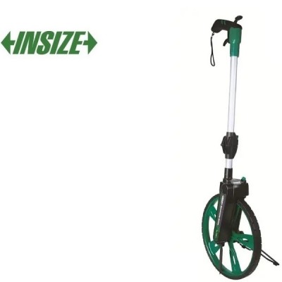 چرخ متر اینسایز مدل 1-7145