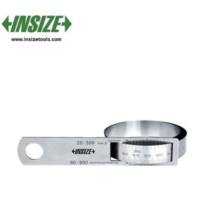 سیرکومتر اینسایز مدل 950-7114 
