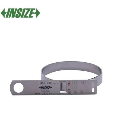 سیرکومتر اینسایز مدل 2200-7114 